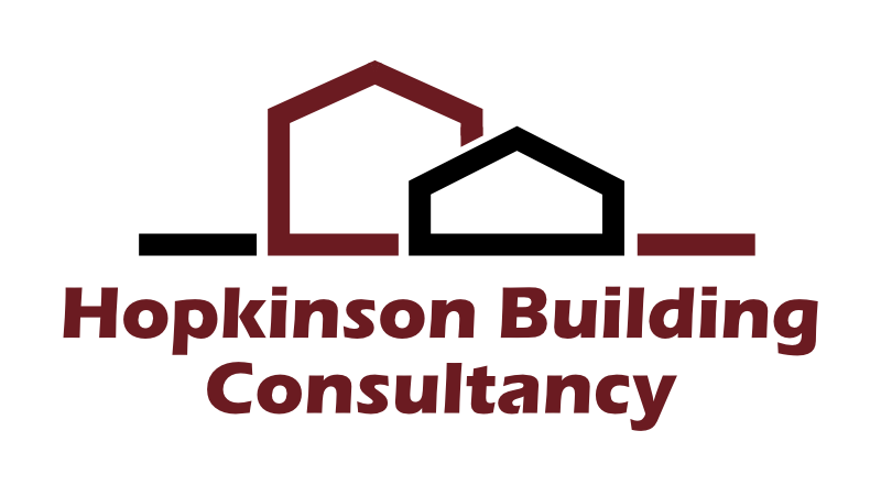 Hopkinson Building Consultancy